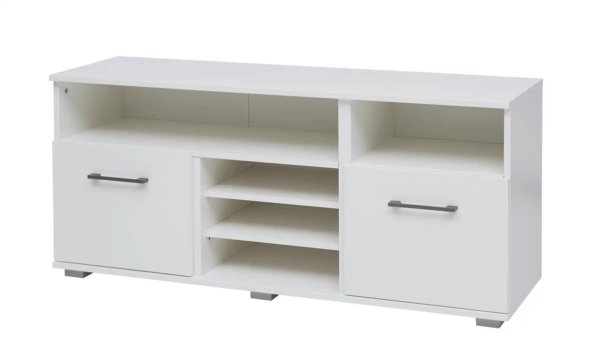 TV Lowboard Varia Online