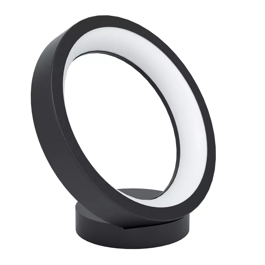 LED-Tischleuchte Marghera-Z