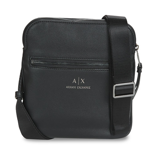 Armani Exchange - 952391 - Noir