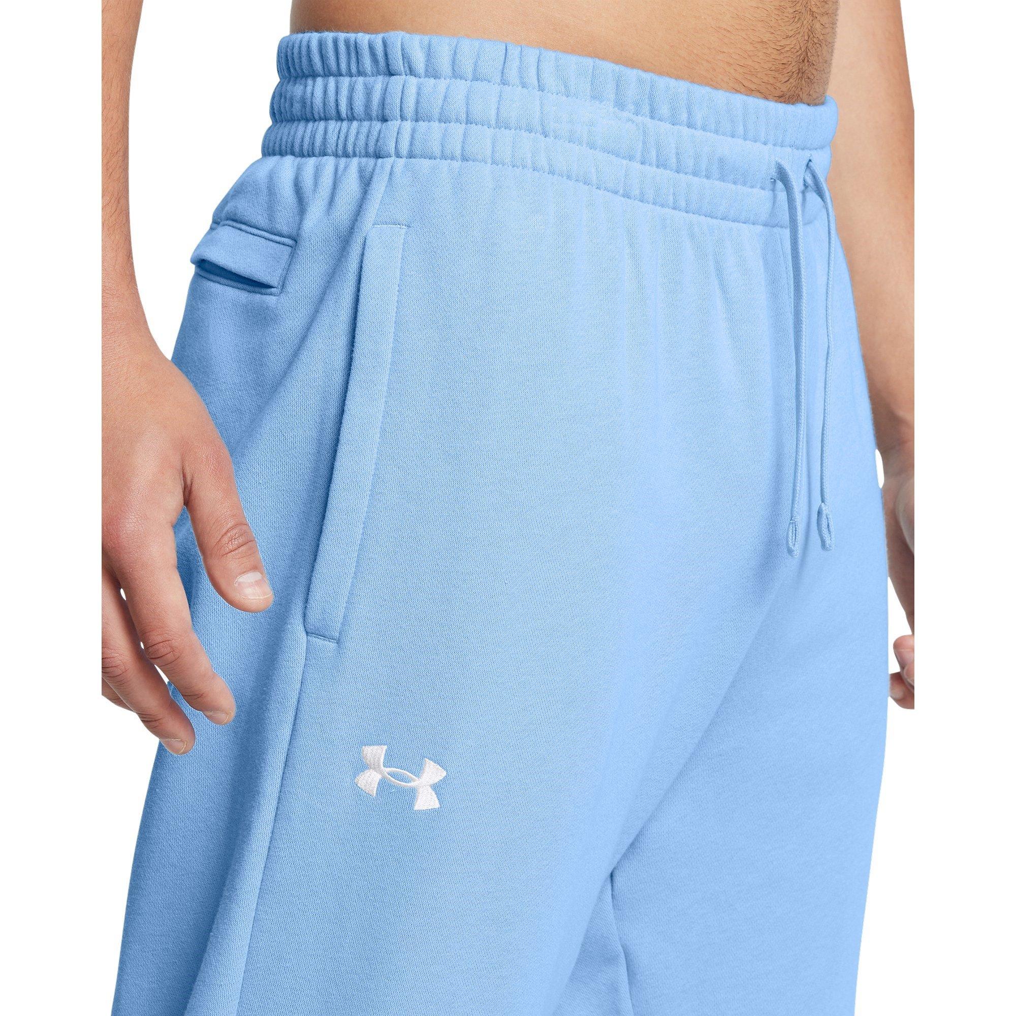 Under Armour UA Rival Fleece Joggers Men's