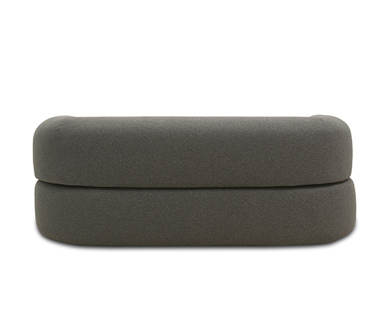DOMO collection Schlafsofa »Göteborg«