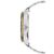Mido Ocean Star Slim 39 mm Gold M026.907.21.021.00