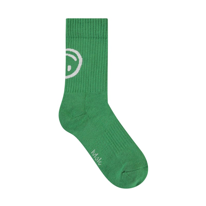 Molo<br>Strømper Norman 4-Pak 23-26