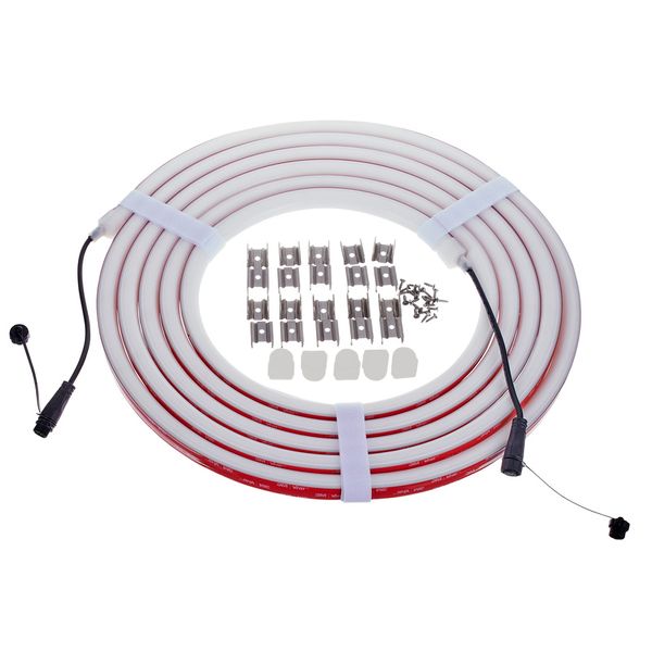 Ape Labs Neon Stripe 5.0 m