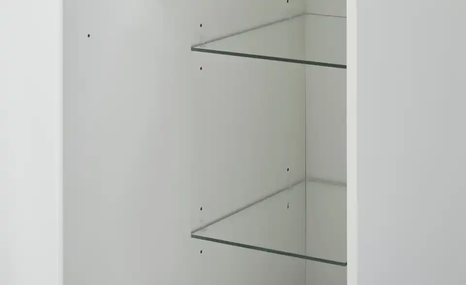 Midischrank Lienz