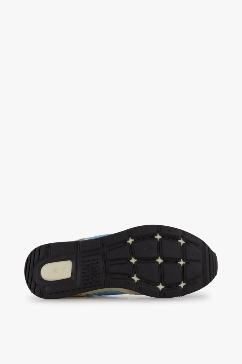 Nike Venture Runner Damen Sneaker