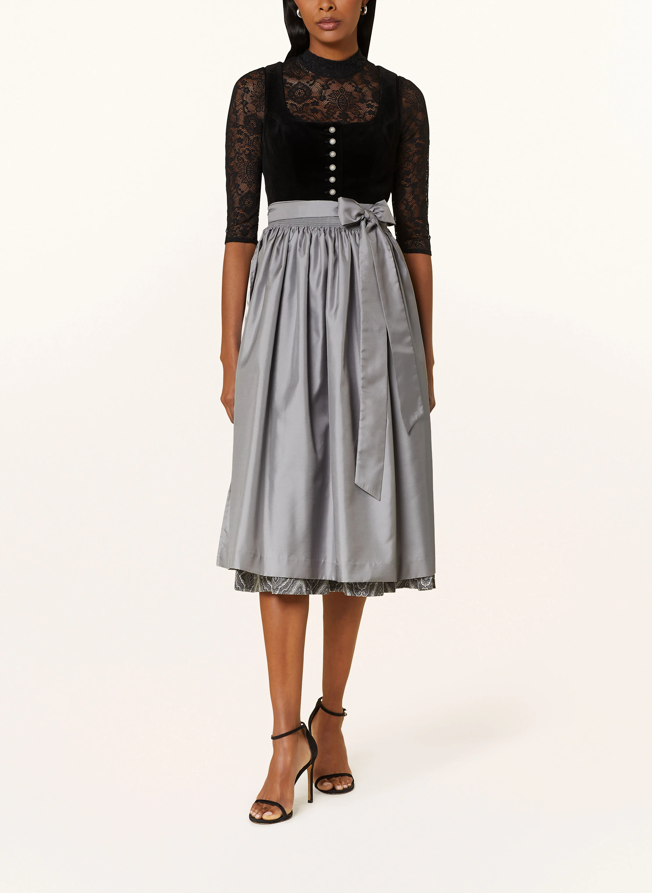 Hammerschmid Dirndl KOFLERSEE