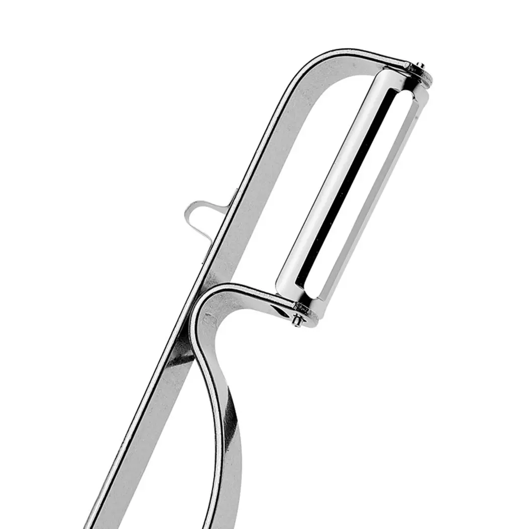 Sparschäler 16 cm