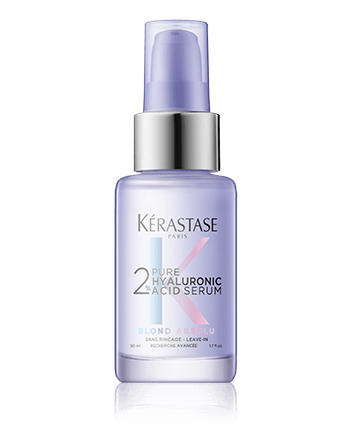 Kérastase Blond Absolu Serum Hyaluronic Acid 50ml