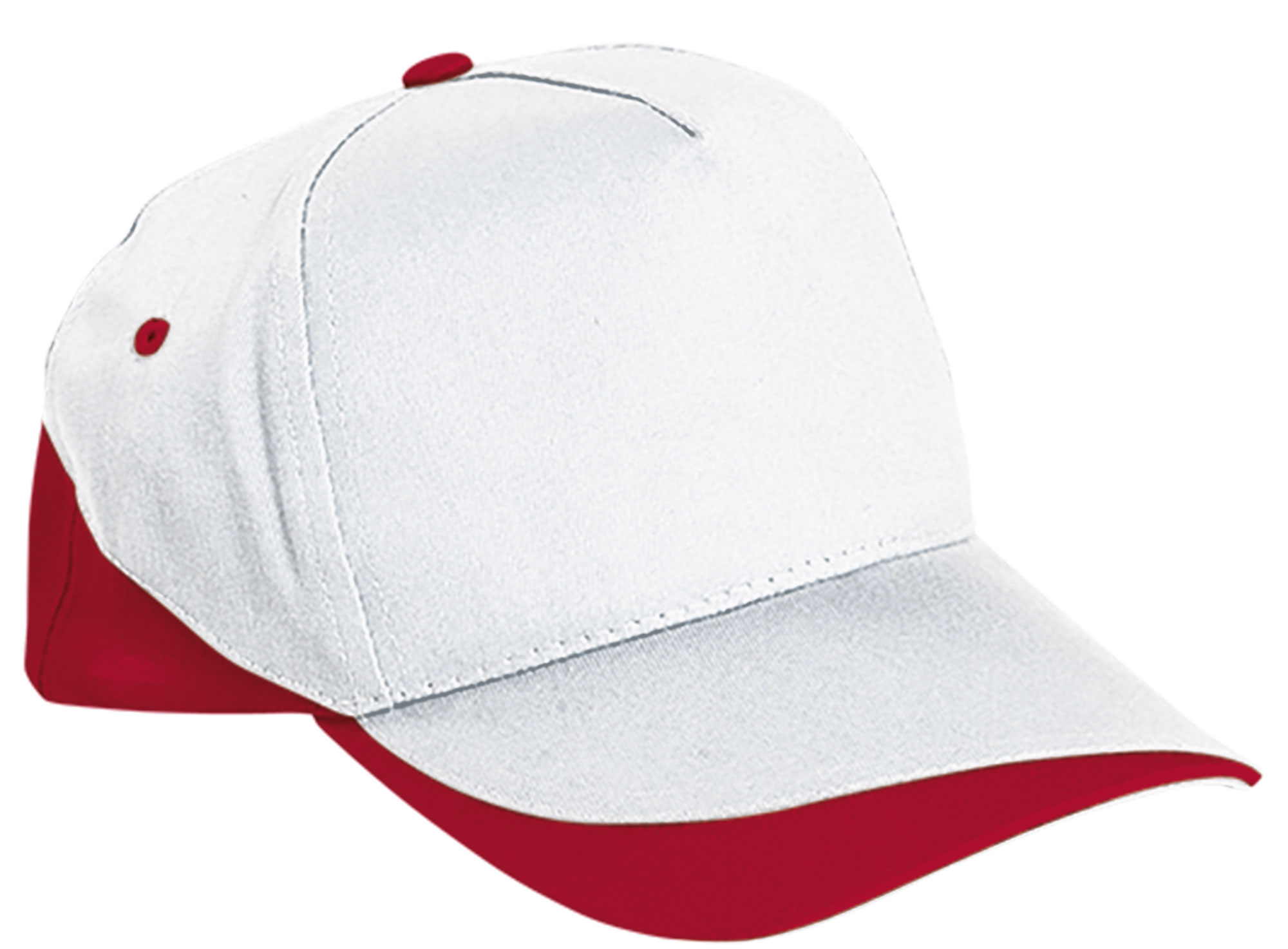 Valento GOVAFOR - Casquette FORT