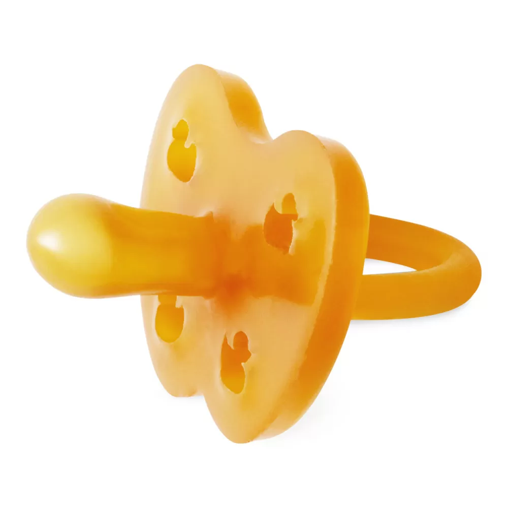 Hevea sut symmetrisk classic 3-36 mdr. - 1 stk.