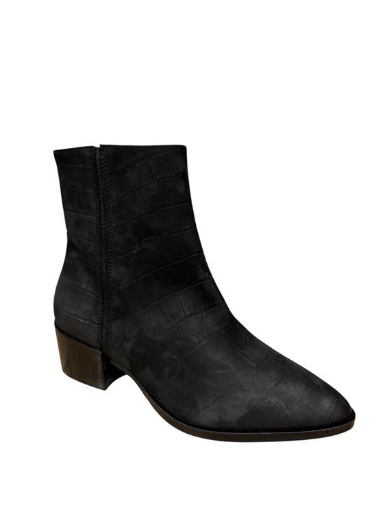 Via Vai 62156 Rose Baker 09-900