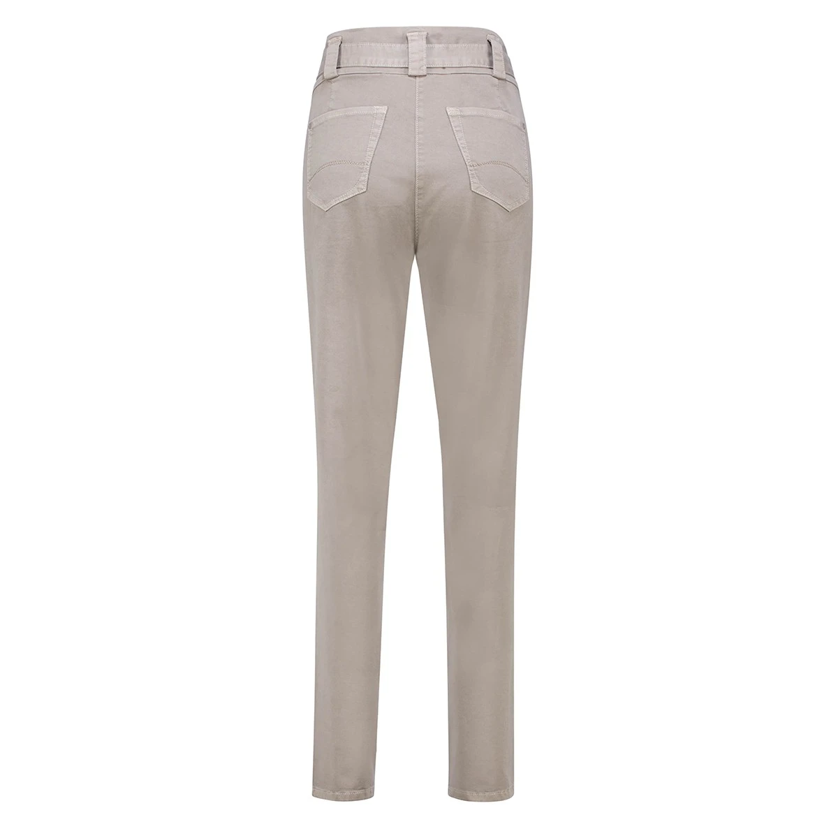 Dames Broek Sandra