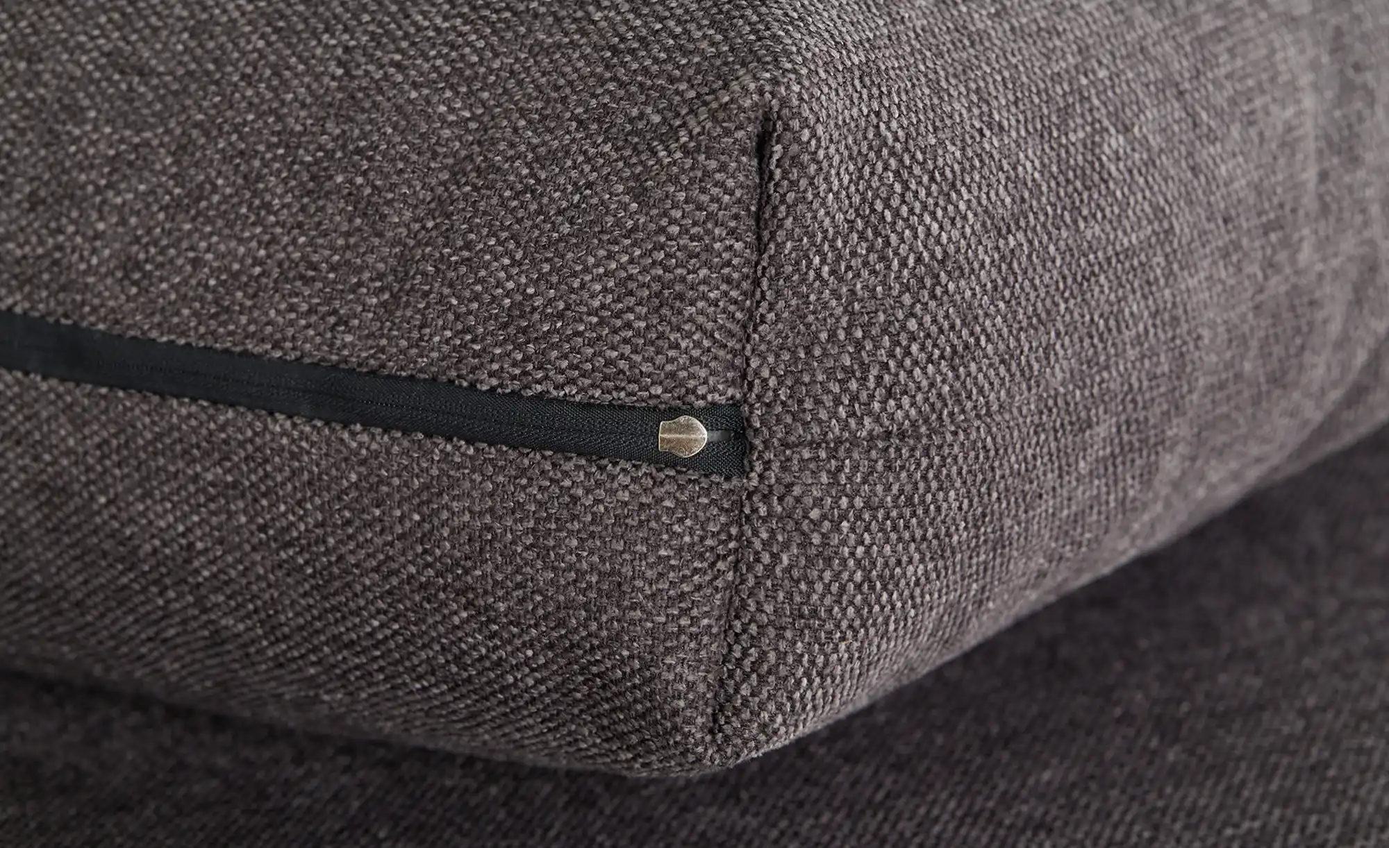smart Schlafsofa Valencia