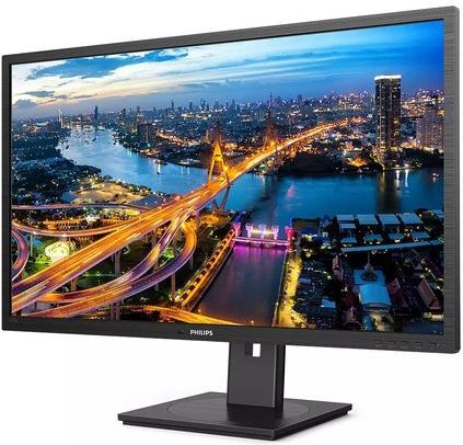 Philips 325B1L/00