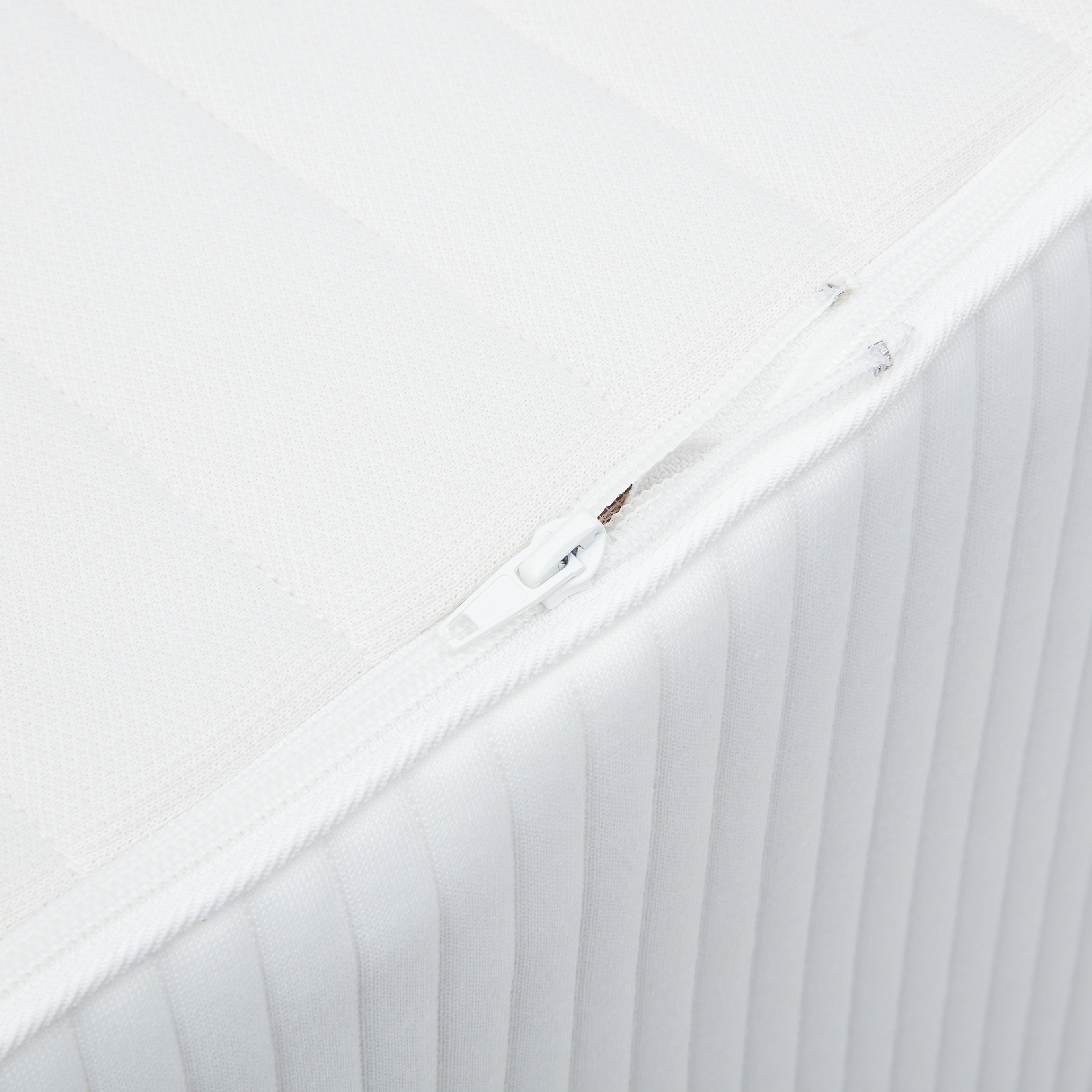 ZIRKUFLEX SPRING Matratze - 200.0 cm x 90.0 cm