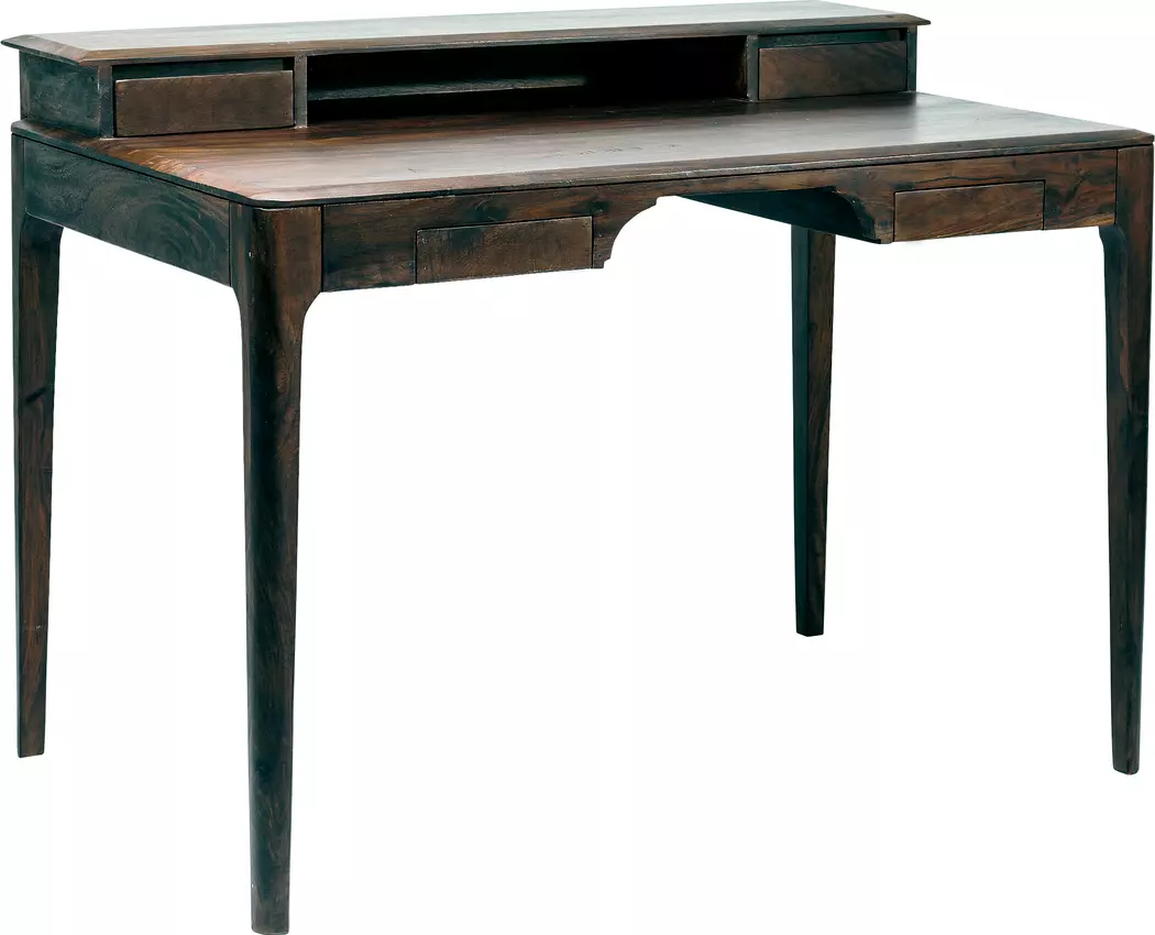 Schreibtisch Brooklyn 81259
