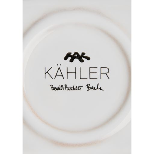 Kähler Gingerbread Lyshus, Lille