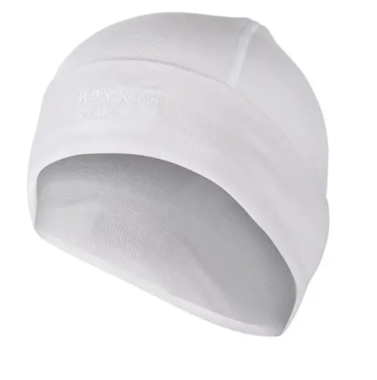 Brynje<br>Tactical Arctic Hat