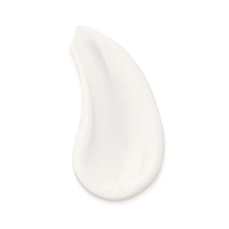 Photoderm Crème SPF50+ - 40ml