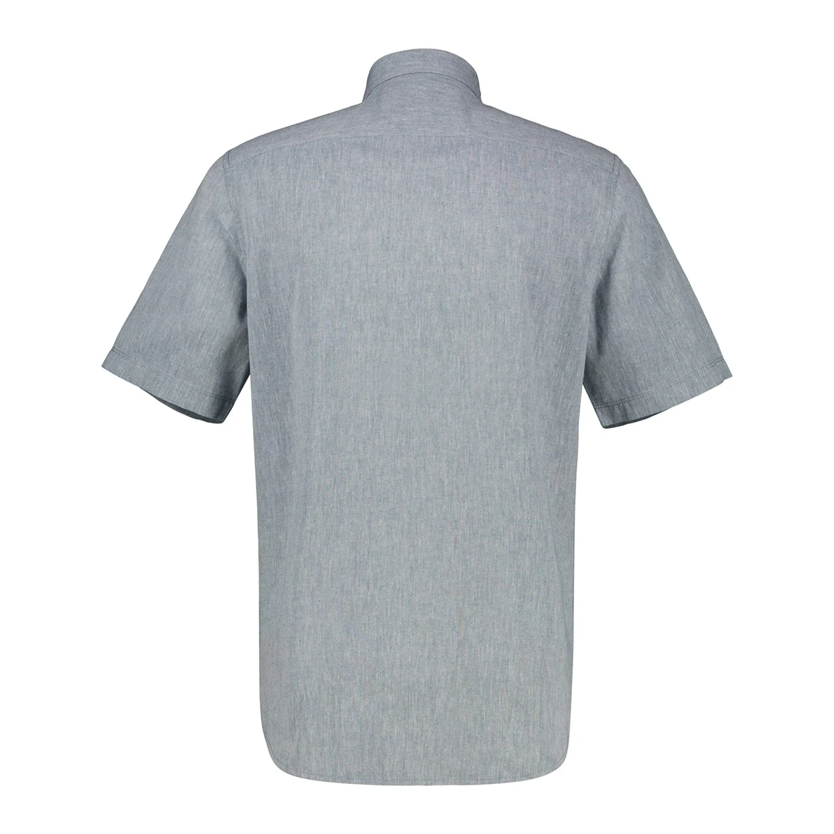 Heren T-shirt KBIS25-M17