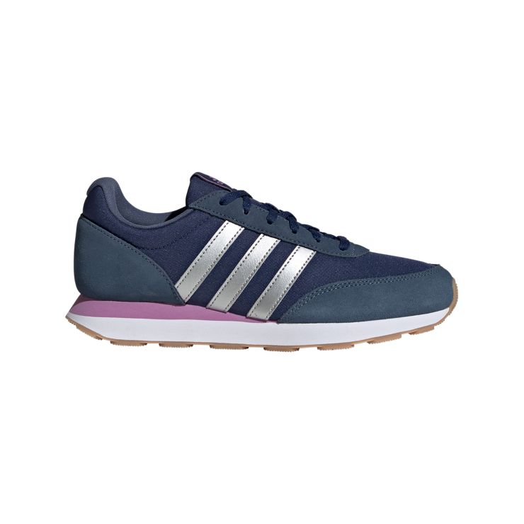 Adidas SportswearRUN 60s 3.0 - dunkelblau/navy