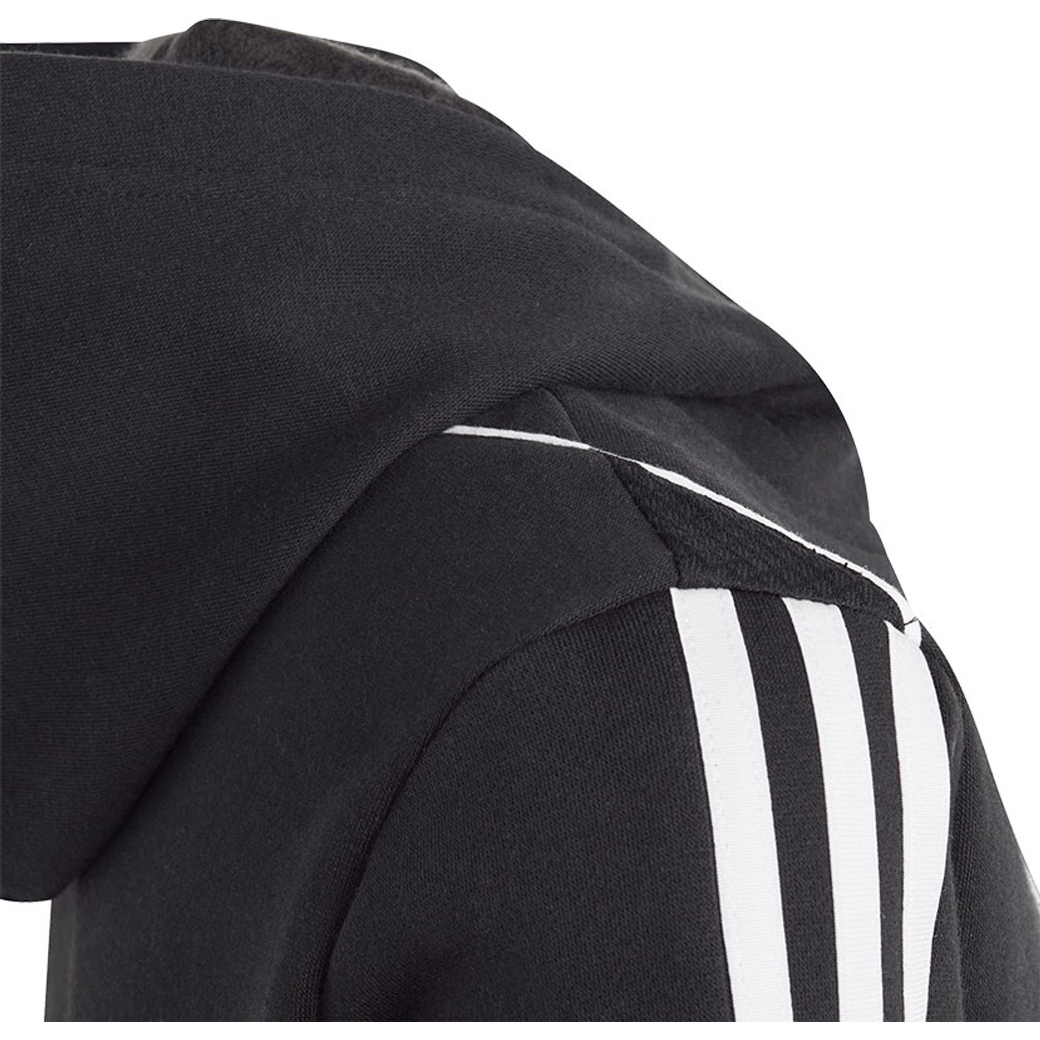 adidas Tiro 23 League Sweat Trainingspak Kids