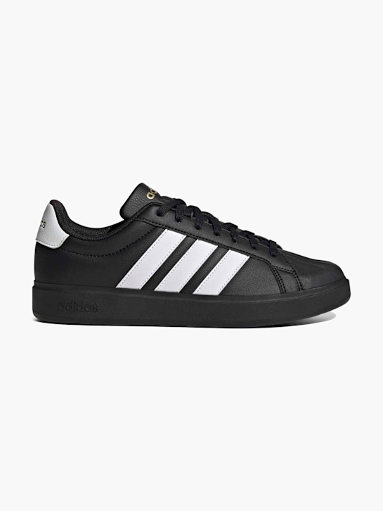 adidas STREETTALK Sneaker