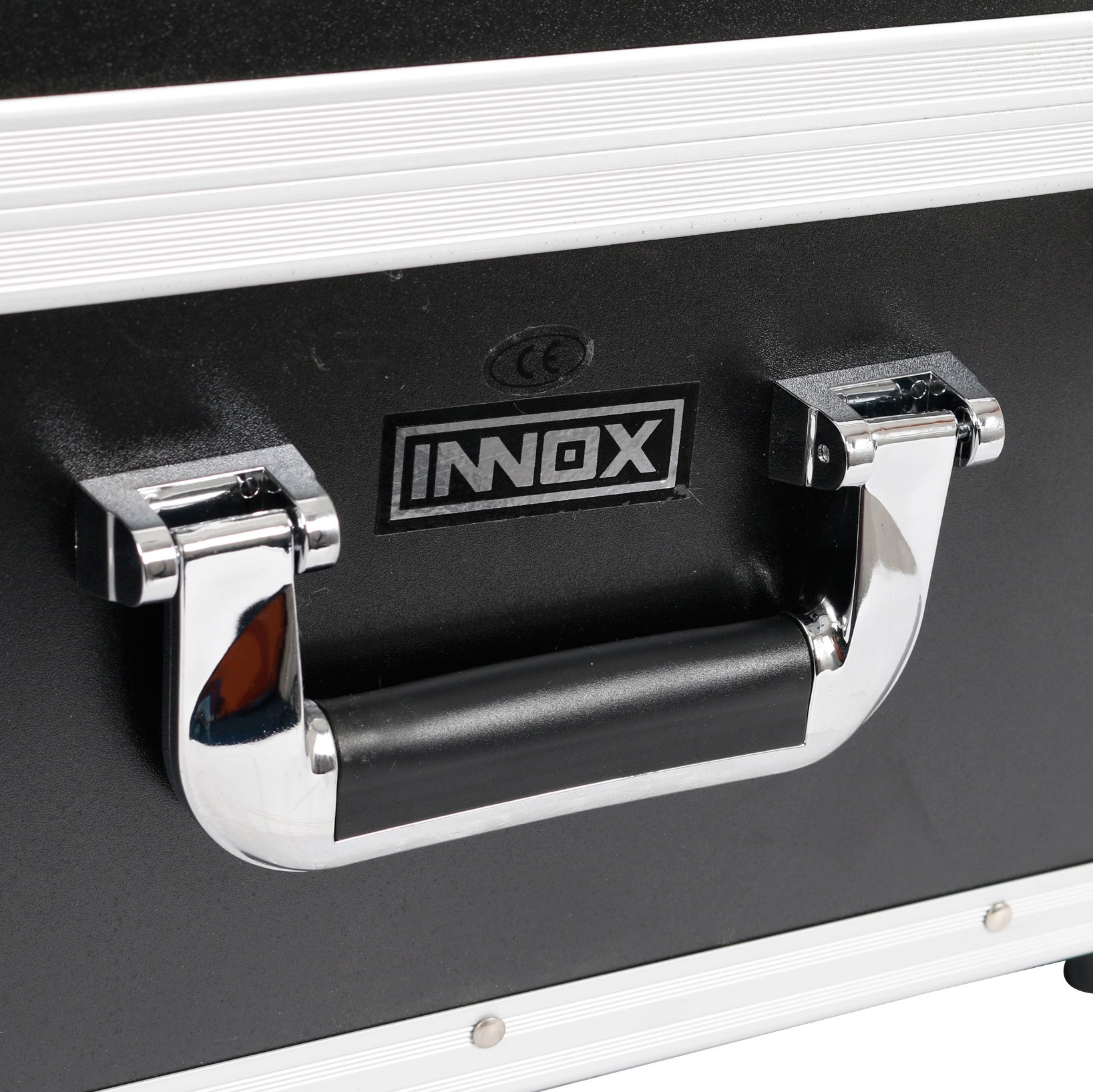 Innox Basic Line Case 453020 universele case 450x300x200 mm