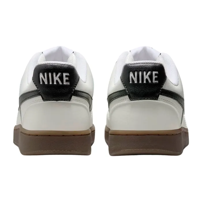 Nike Court Vision Low Sneaker Heren