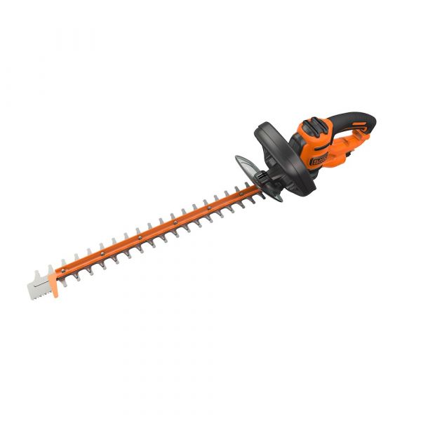 Black Decker Corta-Sebes BEHT201-QS