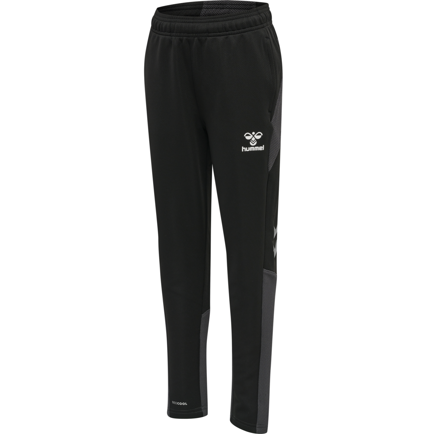 hmlLEAD FOOTBALL PANTS KIDS