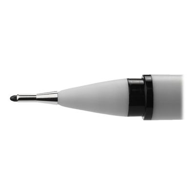 Winsor & Newton - Feutre fin noir - 0,8 mm