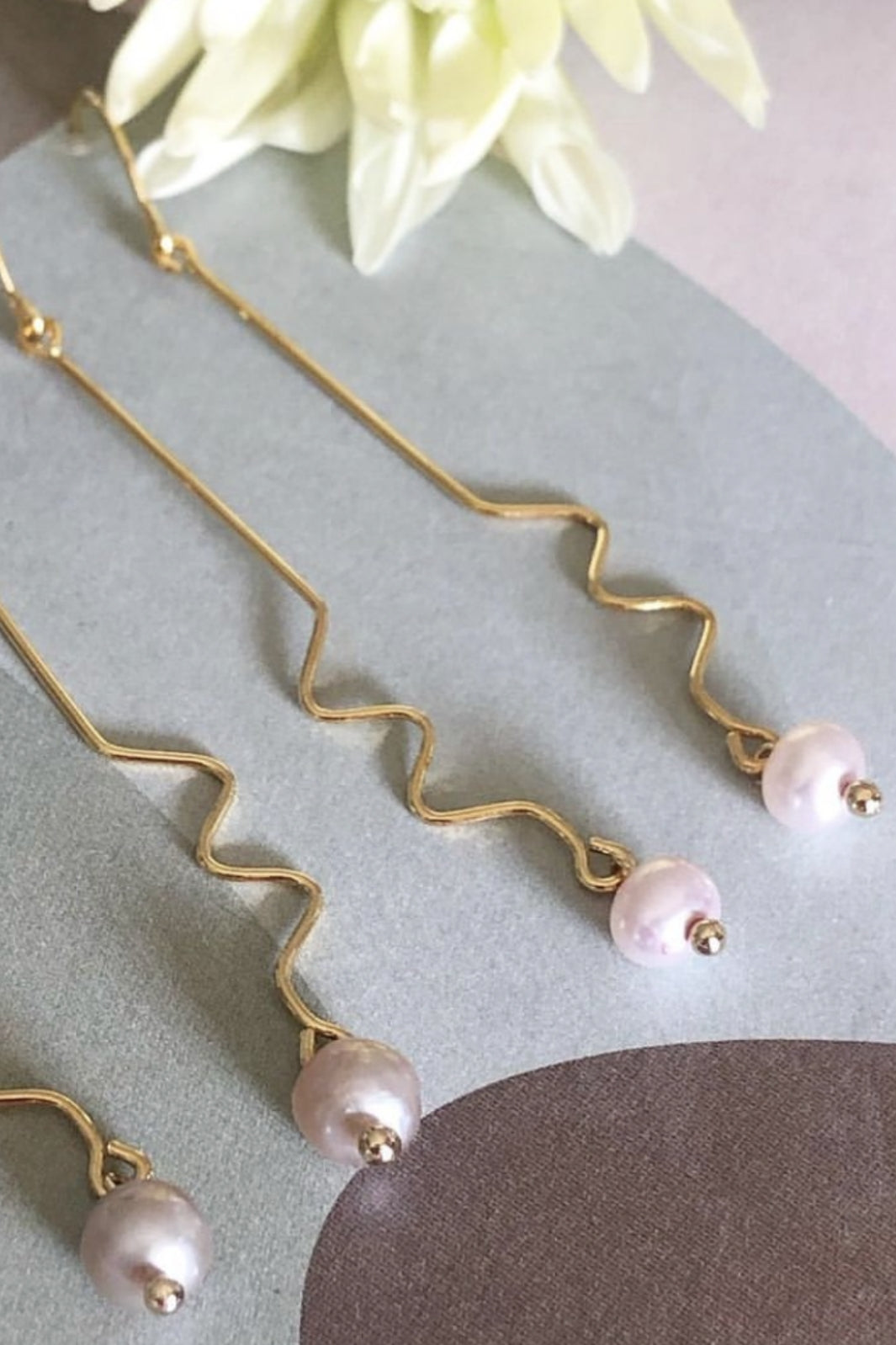 Friihof+Siig Ørering Linette