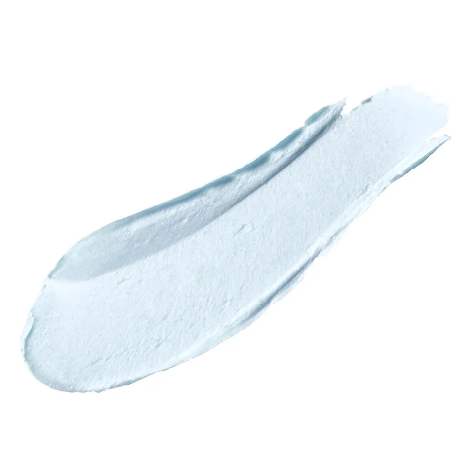 Payot - Hydra24+ Eye Roll-On 15 ml - Øjencreme
