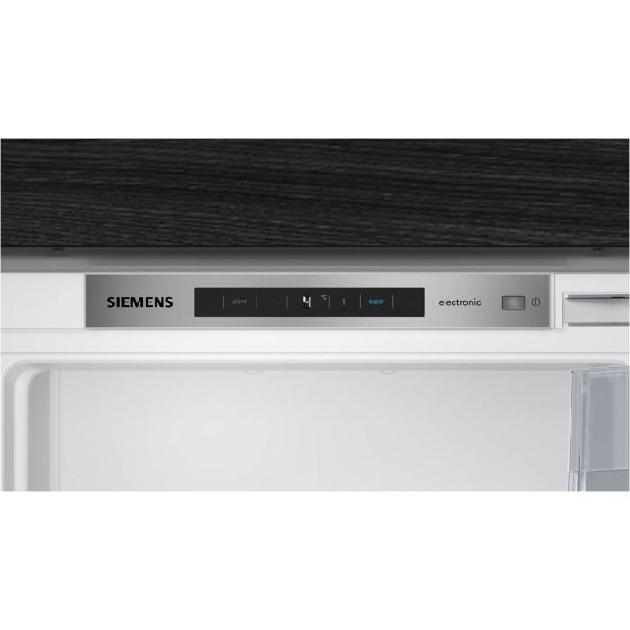 Siemens Einbau-Kühlschrank iQ500 KI31RADF0