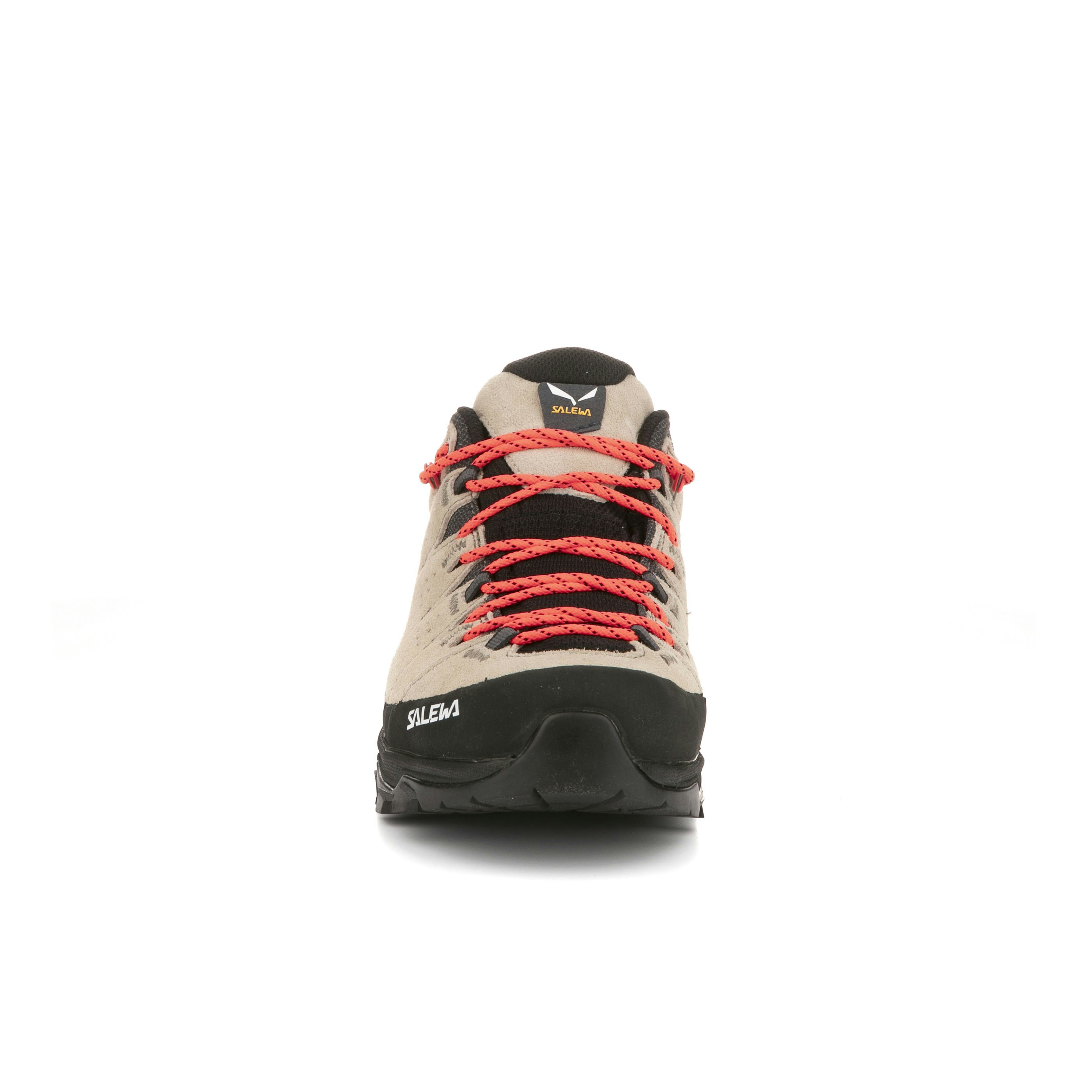 Alp Trainer 2 Schuh Damen