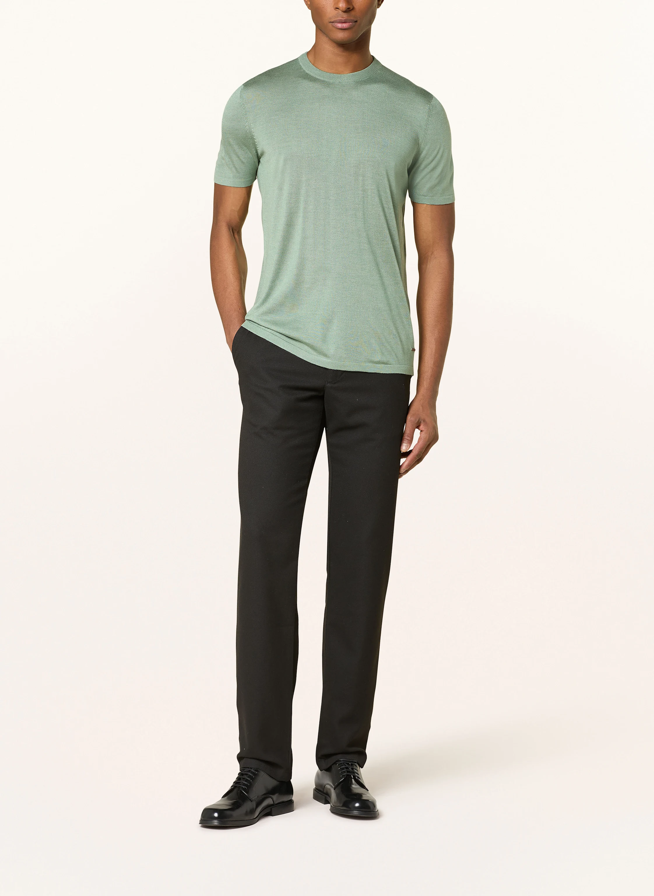 JOOP! Strickshirt VERED