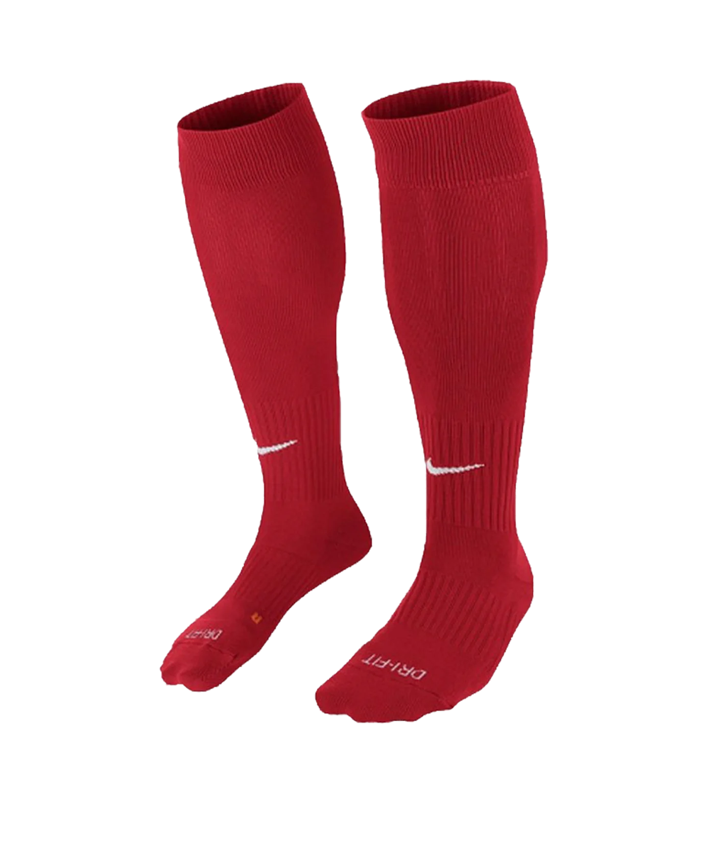 Nike FC Augsburg Stutzen 3rd 2020/2021 Rot F648