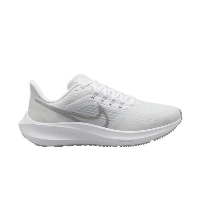 Nike Women Air Zoom Pegasus 39 Hardloopschoenen