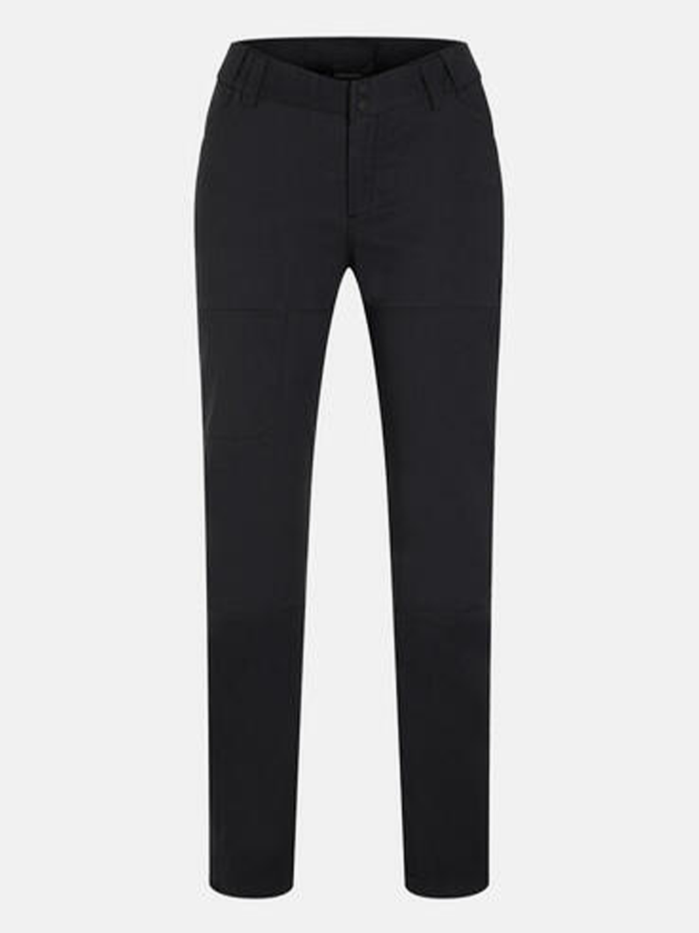 Light Outdoor Pants