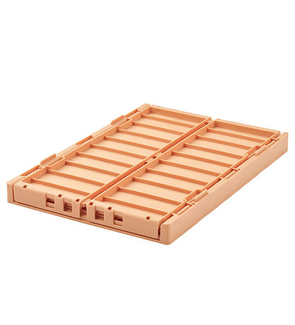 Liewood Klappbox - 36x25x13,5 cm - Medium+ - Weston - Light Ap