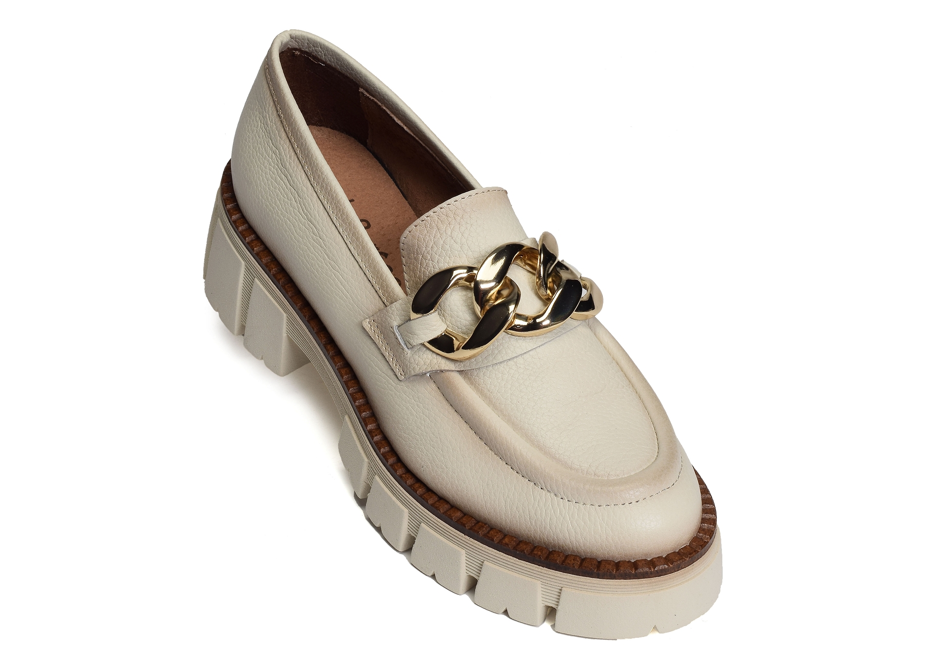 Cv5801 blanc