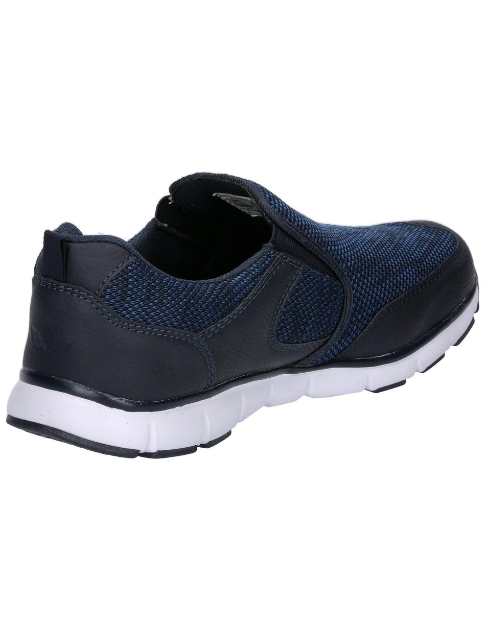 Sneaker Carlton