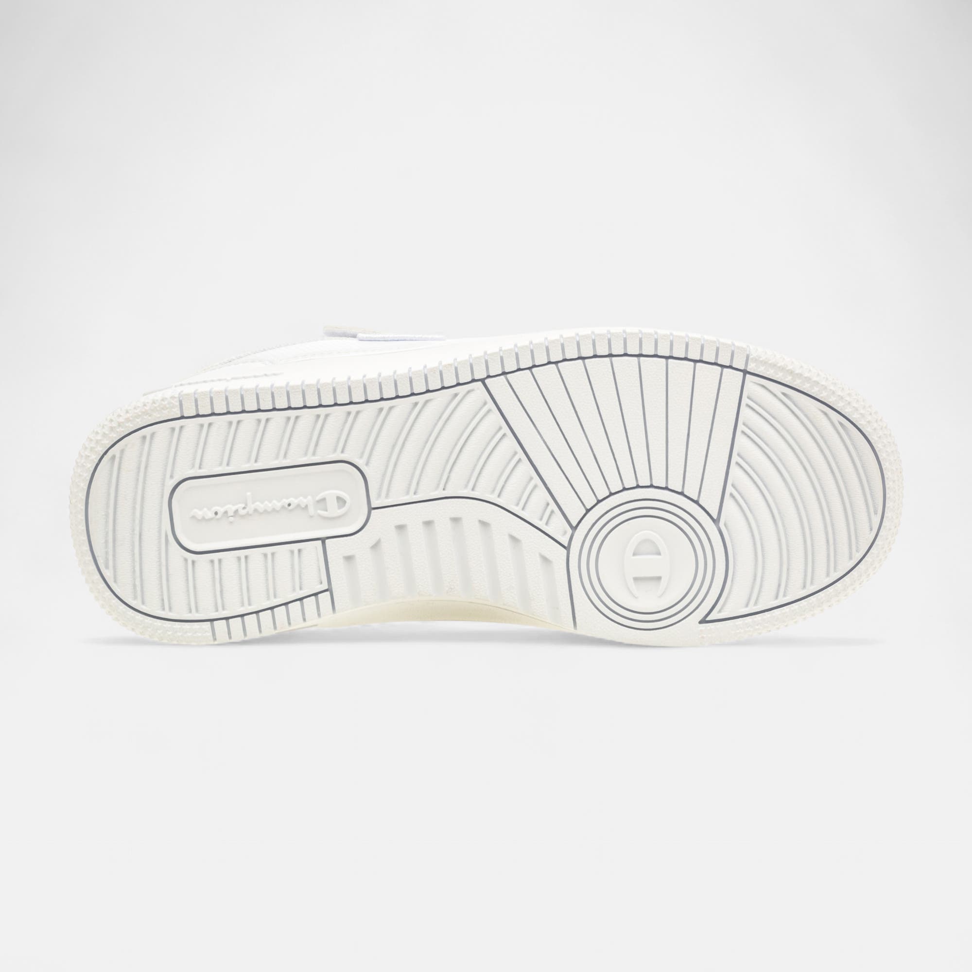 Sneakers Garçon blanc