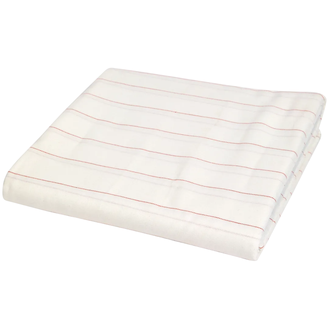 Tafelkleed 140 x 240 cm | diverse varianten