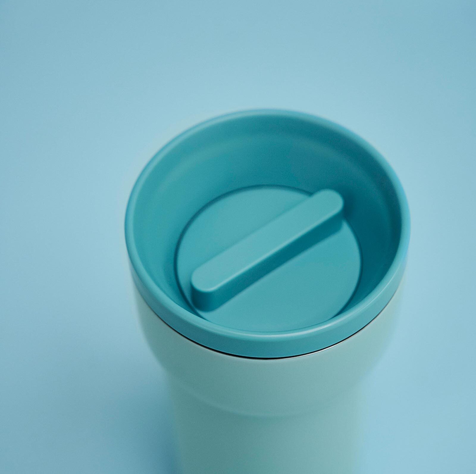 Mepal Thermobecher Ellipse 375 ml