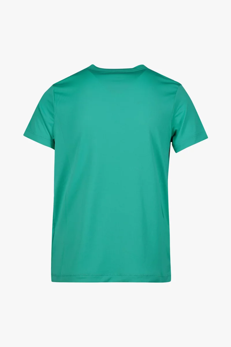 Nike Dri-FIT Legend Mädchen T-Shirt