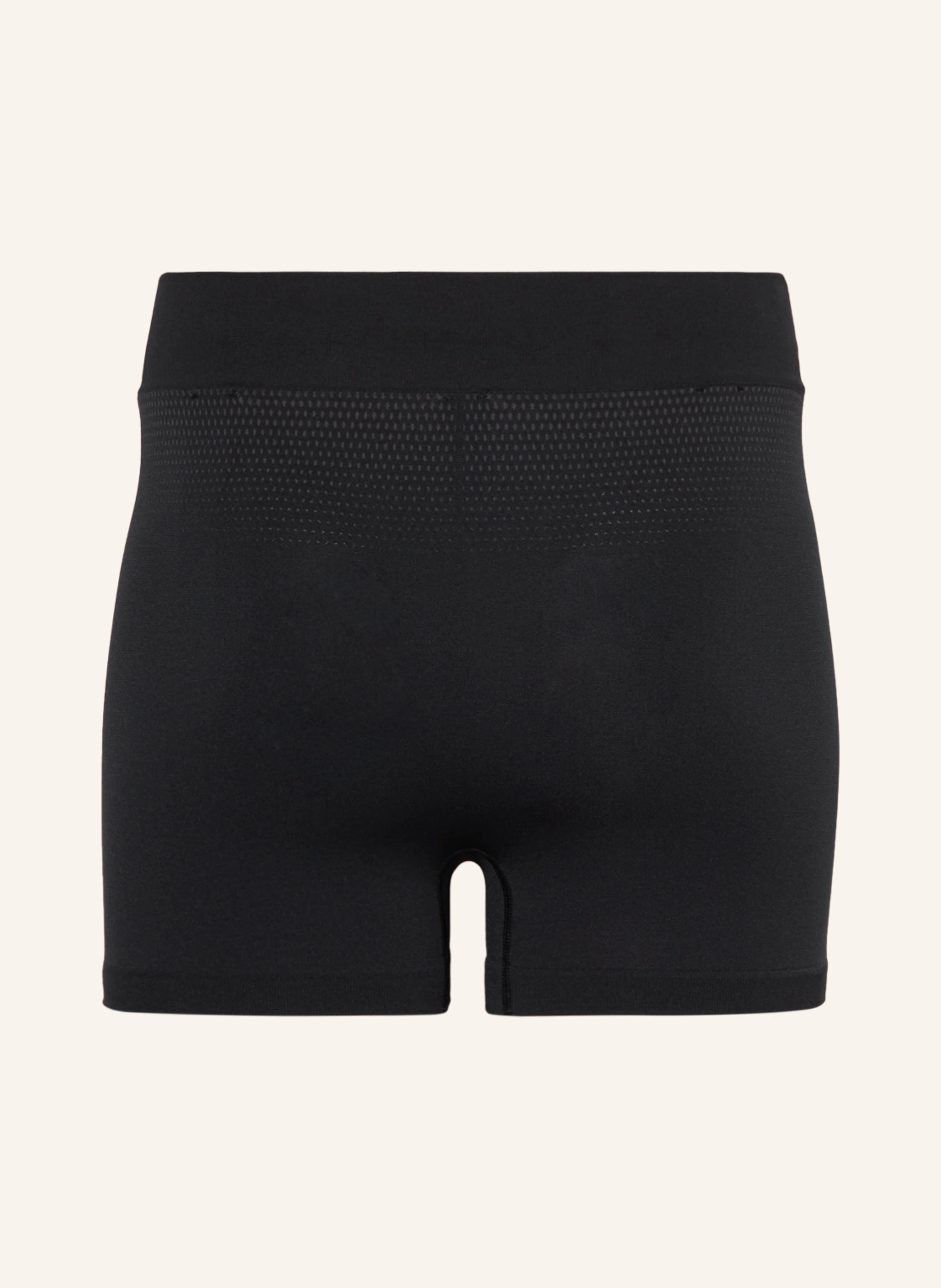 odlo Funktionswäsche-Boxershorts PERFORMANCE LIGHT ECO