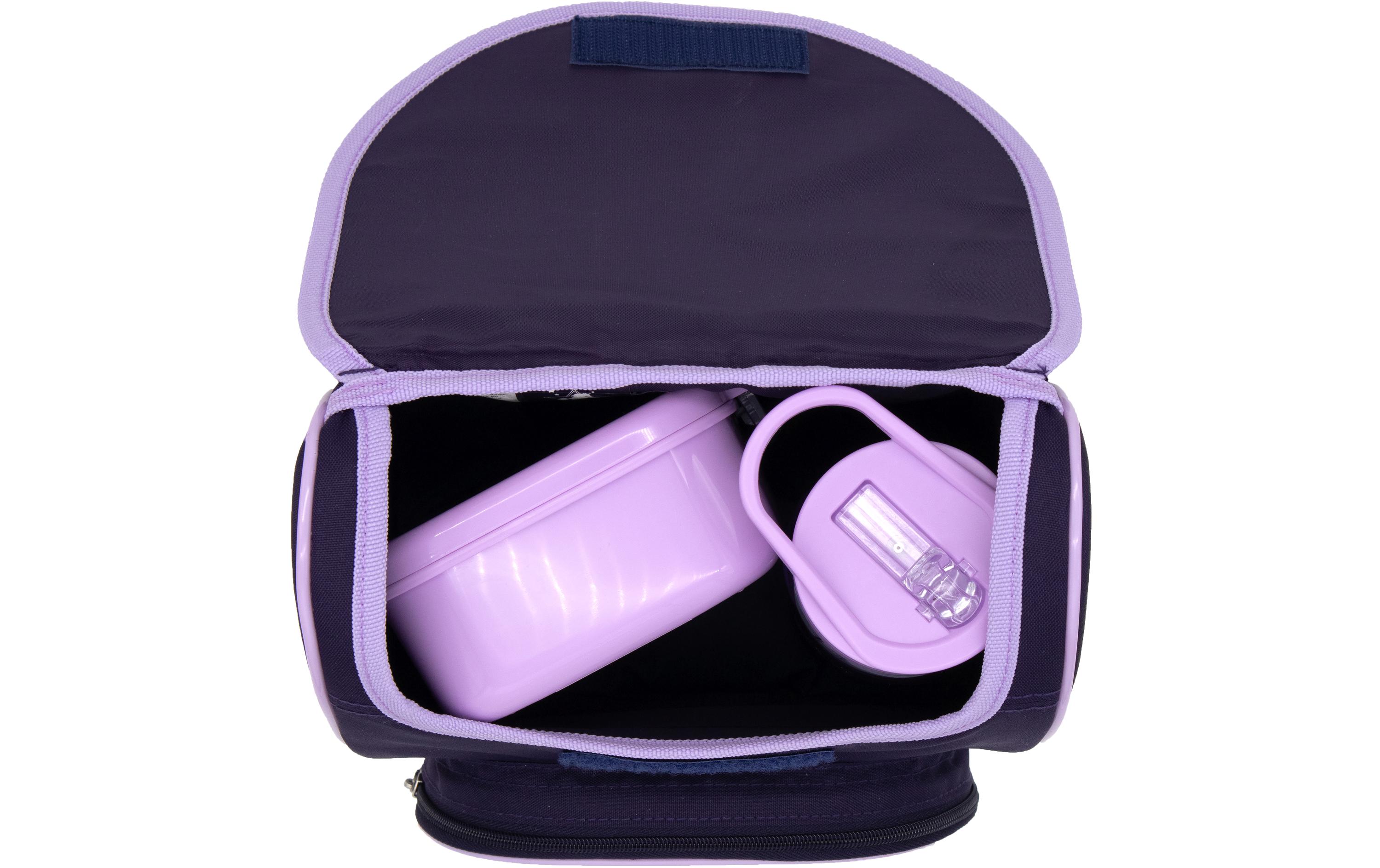 Rucksack Cutie Einhorn 6.5 lRucksack für den Kindergarten